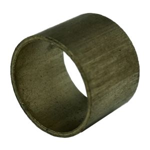 Bague compatible pour démarreur BOSCH 0001310008