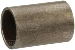 Bague compatible pour démarreur MITSUBISHI 140729