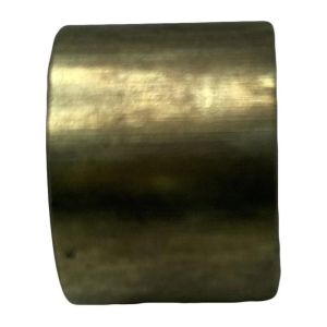 Bague compatible pour démarreur NISSAN 2330052F01 - Bague pour démarreur DELCO 10455316