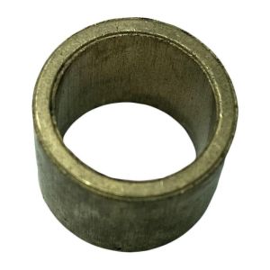 Bague compatible pour démarreur NISSAN 2330052F01 - Bague pour démarreur DELCO 10455316