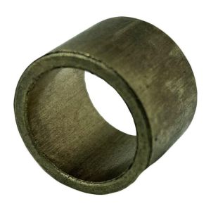 Bague compatible pour démarreur HITACHI S114228