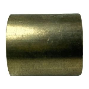 Bague compatible pour démarreur HITACHI S1279 - Bague pour démarreur Hitachi S1306