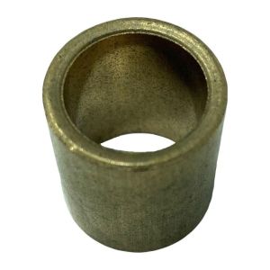 Bague compatible pour démarreur HITACHI S1279 - Bague pour démarreur Hitachi S1306