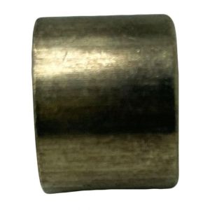 Bague compatible pour démarreur BOSCH 0001107091 - Bague pour démarreur BOSCH 1106011
