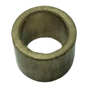 Bague compatible pour démarreur BOSCH 0001107091 - bague CAO140319