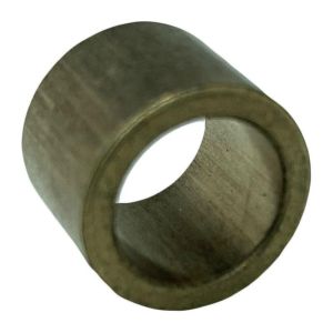 Bague compatible pour démarreur BOSCH 0001107091
