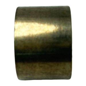 Bague compatible pour démarreur JAGUAR C2S41471 - Bague pour démarreur Denso 280004090