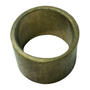 Bague compatible pour démarreur JAGUAR C2S41471 - bague alternateur CAO140321