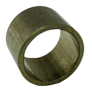 Bague compatible pour démarreur JAGUAR C2S41471