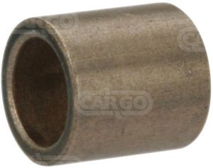 Bague compatible pour démarreur MAGNETI MARELLI 74860380