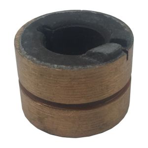 Bague collectrice compatible pour alternateur BOSCH B120420727