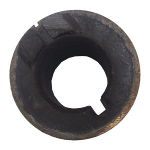 Bague collectrice compatible pour alternateur TRANSPO 02179001 - Bague collectrice 133401 pour alternateur BOSCH 0120400504