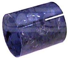 Bague compatible pour démarreur GHI 1123D