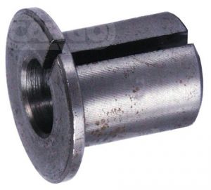 Bague compatible pour démarreur VALEO 2541982C