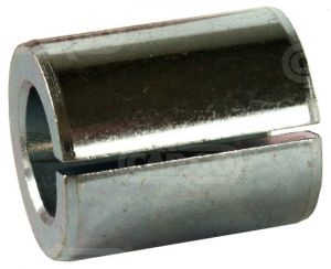 Bague compatible pour démarreur BOSCH 0120689566