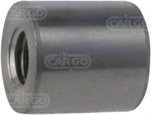 Bague compatible pour démarreur RENAULT 8200660033