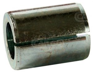 Bague compatible pour démarreur BOSCH 0124555009