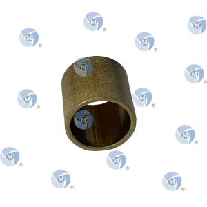 Bague compatible pour démarreur MITSUBISHI M002T53081 - Bague pour démarreur MITSUBISHI M001T50172