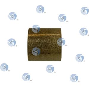 Bague compatible pour démarreur MITSUBISHI M002T53081