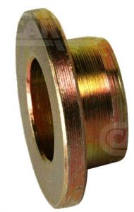 Bague compatible pour démarreur MERCEDES BENZ 0071549202