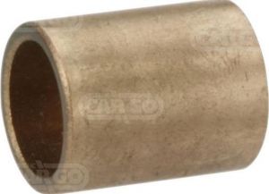 Bague compatible pour démarreur CHRYSLER CH1414