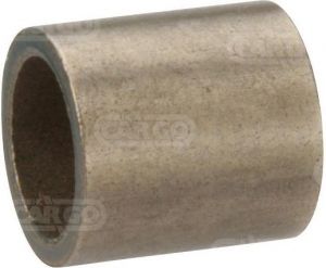 Bague compatible pour démarreur FIAT 9938364