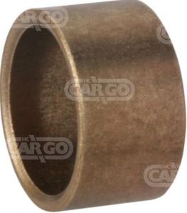 Bague compatible pour démarreur WAI 4351