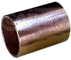 Bague compatible pour démarreur LUCAS 140625