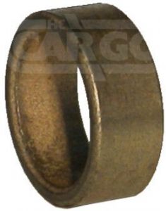 Bague compatible pour démarreur MAGNETI MARELLI 141017