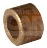 Bague compatible pour démarreur HITACHI S114526