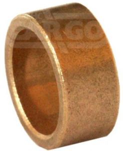 Bague compatible pour démarreur HITACHI S1327A