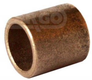 Bague compatible pour démarreur LEECE-NEVILLE 141144