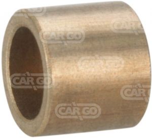 Bague compatible pour démarreur VALEO 141146