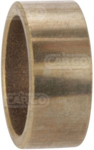 Bague compatible pour démarreur VALEO TM000A31201