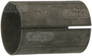 Bague compatible pour démarreur MAGNETI MARELLI 138533