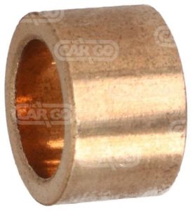 Bague compatible pour démarreur  