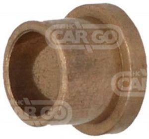 Bague compatible pour démarreur KIA 361002A950