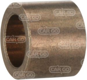 Bague compatible pour démarreur MITSUBISHI M2TS0575