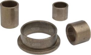 Kit de bagues compatibles pour démarreur LUCAS 27404B