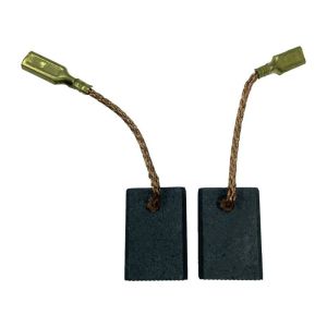 Balais de charbon meuleuse FLEX LE911