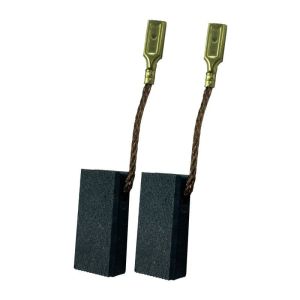 Balais de charbon   - Balais de charbon 1256