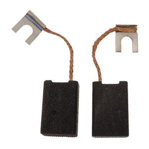 Balais de charbon perceuse BOSCH USW