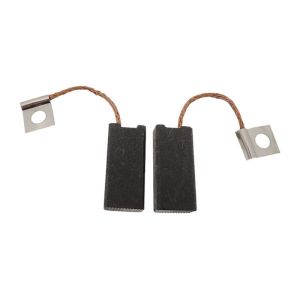 Balais de charbon perceuse BOSCH GNM13