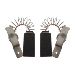 Balais de charbon scie BOSCH GDC42