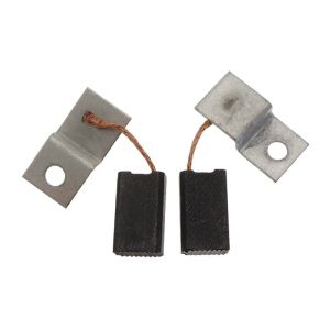 Balais de charbon marteau perforateur BOSCH 1208034