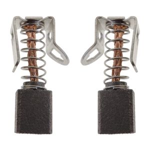 Balais de charbon visseuse BOSCH 1912220