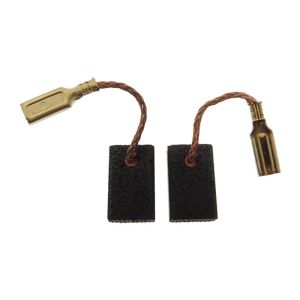 Balais de charbon cisailles BOSCH GSC16