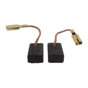 Balais de charbon cisailles BOSCH GSC16 - Balais de charbon 0142