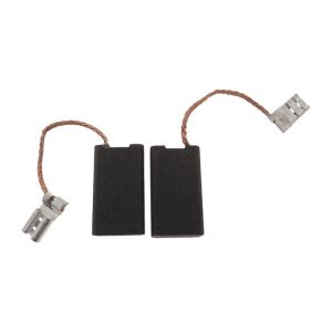 Balais de charbon scie BOSCH 3227403