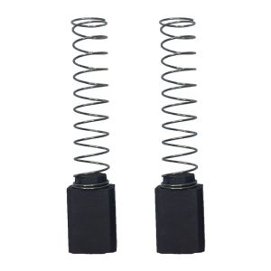 Balais de charbon taille-haie BOSCH 0842167